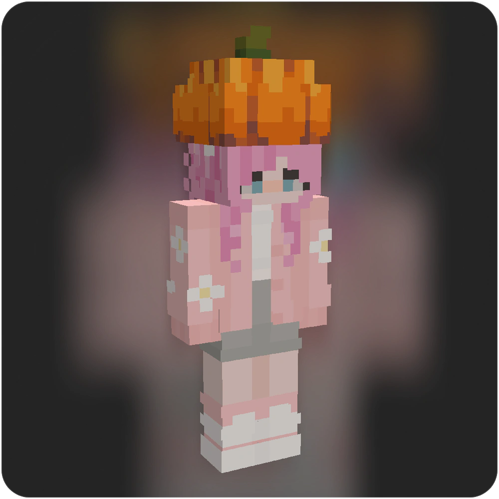 Pumpkin Puff Hat price, Essential Mod store · Wardrobe Web